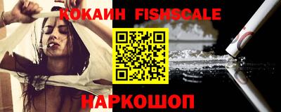 стафф Коммунар
